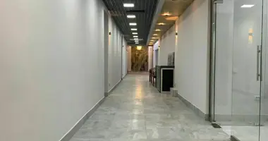 Помещение (450 м²) под офис (или другой вид коммерческой деятельности)...  _just_in Toshkent, Oʻzbekiston