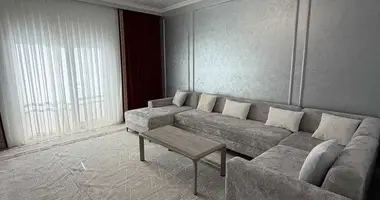 Kvartira 3 xonalar _just_in Toshkent, Oʻzbekiston