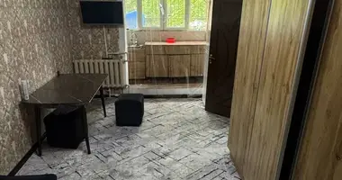 Квартира 2 комнаты в Ташкент, Узбекистан