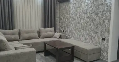Kvartira 2 xonalar _just_in Toshkent, Oʻzbekiston