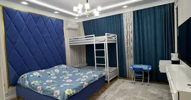 Квартира в Ташкент, Узбекистан