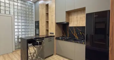 АРЕНДА  📍Мирзо-Улугбекский район 🏢  Дархан авеню        2 комната ✔️50м2 ✔️6 этаж из 10  ✔️новый ремонт   💵1100$ торг на месте  ✔️предоплата 2 месяца  ✔️оплата коммунальных по счетчикам   ✔️50% услуги риелтора Прямой в Ташкент, Узбекистан