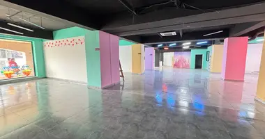 Сдается в аренду коммерческое помещение в Яккасарайском районе. Ориентир Сеул Мун. в Ташкент, Узбекистан