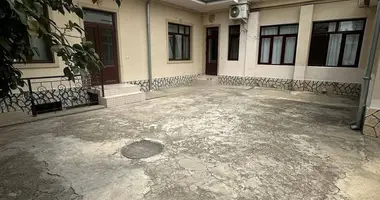 Uy 6 xonalar _just_in Toshkent, Oʻzbekiston