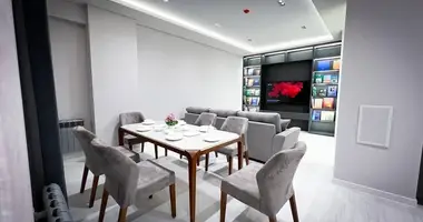 Kvartira 3 xonalar _just_in Toshkent, Oʻzbekiston