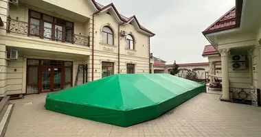 Uy _just_in Toshkent, Oʻzbekiston