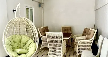 Uy 3 xonalar _just_in Toshkent, Oʻzbekiston