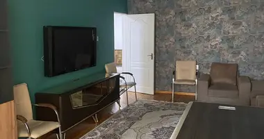 Kvartira 3 xonalar _just_in Toshkent, Oʻzbekiston