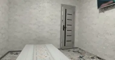Квартира в Актам, Узбекистан