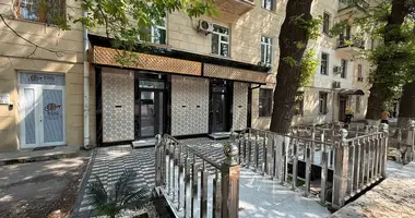 Коммерческое помещение 45 м² в Ташкент, Узбекистан