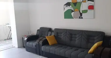 Аренда 2 ком квартиры Ялангач  _just_in Toshkent, Oʻzbekiston