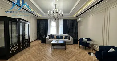 Сдается новая квартира в Новостройке | FOR RENT 160м2 - 3 rooms _just_in Toshkent, Oʻzbekiston