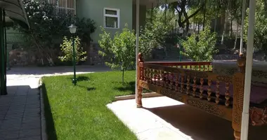 Участок земли в Паркентский район, Узбекистан