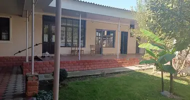 Uy 7 xonalar _just_in Toshkent, Oʻzbekiston