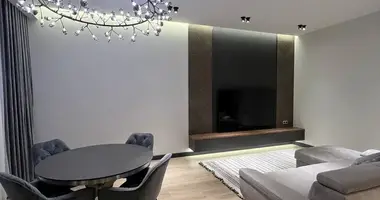 Квартиры посуточно в Ташкенте!  _just_in Toshkent, Oʻzbekiston