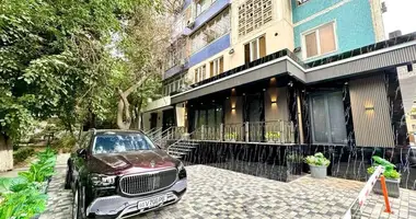 Tijorat 75 m² _just_in Toshkent, Oʻzbekiston