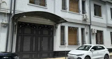 Uy 5 xonalar _just_in Toshkent, Oʻzbekiston