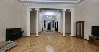 Luxury Property for rent with Two Houses on a 16 acr _just_in Toshkent, Oʻzbekiston