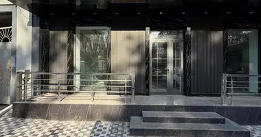Коммерческое помещение 90 м² в Ташкент, Узбекистан