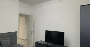 Квартира 3 комнаты в Ташкент, Узбекистан