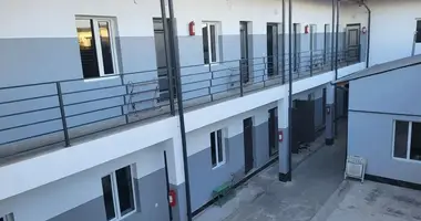 Продаётся гостиница с готовой клиентской базой _just_in Toshkent, Oʻzbekiston