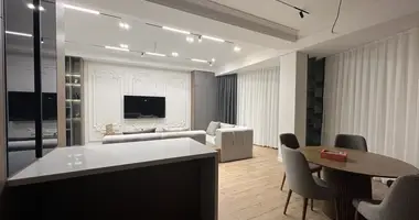 Сдается элитная квартира в новостройке Метро Минор  _just_in Toshkent, Oʻzbekiston