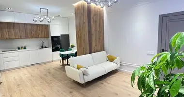 Kvartira 2 xonalar _just_in Toshkent, Oʻzbekiston