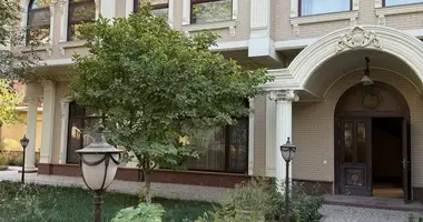 Uy 8 xonalar _just_in Toshkent, Oʻzbekiston