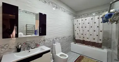 Дом в Ташкент, Узбекистан