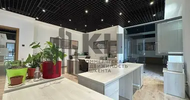 Коммерческое помещение 230 м² в Ташкент, Узбекистан