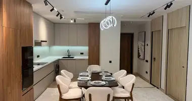 Квартира 2 комнаты в Ташкент, Узбекистан