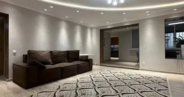 Kvartira 4 xonalar _just_in Toshkent, Oʻzbekiston