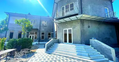 Uy 11 xonalar _just_in Keles, Oʻzbekiston