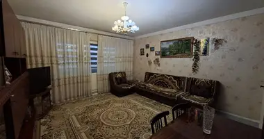 Kvartira 2 xonalar _just_in Toshkent, Oʻzbekiston