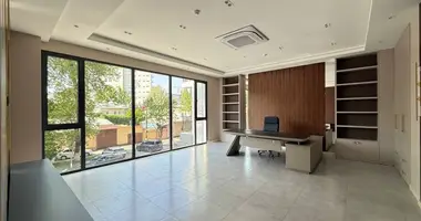 Коммерческое помещение 520 м² в Ташкент, Узбекистан