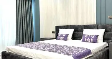 Аренда квартира 2 комн. Мирзо-Улугбек 111173 в Ташкент, Узбекистан