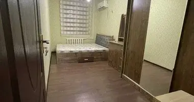 Kvartira 2 xonalar _just_in Tomdi tumani, O‘zbekiston