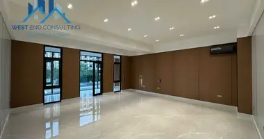 Коммерческое помещение 365 м² в Ташкент, Узбекистан