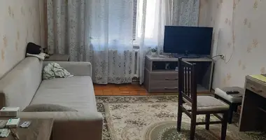 Kvartira 2 xonalar _just_in Toshkent, Oʻzbekiston