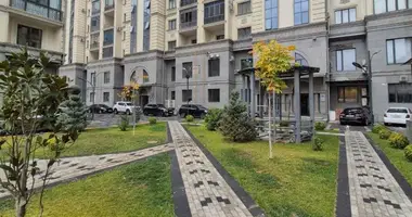 АРЕНДА  📍Юнусобадский район 🏢 Мухташам   ✔️3 комнаты ✔️ 63м2 ✔️ 10 этаж из 11  ✔️новый ремонт, никто не жил   💵1400$  торг  ✔️предоплата 2 месяца  ✔️оплата коммунальных по счетчикам   ✔️50% услуги риелтора в Ташкент, Узбекистан