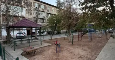 Kvartira 3 xonalar _just_in Toshkent, Oʻzbekiston