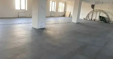 Tijorat 250 m² _just_in Toshkent, Oʻzbekiston