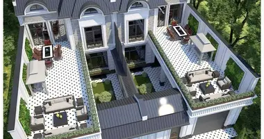 Uy 9 xonalar _just_in Toshkent, Oʻzbekiston