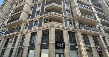 Коммерческое помещение 520 м² в Ташкент, Узбекистан