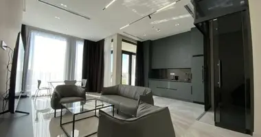Studiya kvartirasi 2 xonalar _just_in Toshkent, Oʻzbekiston