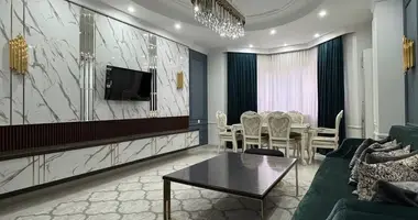 Квартира в Ташкент, Узбекистан