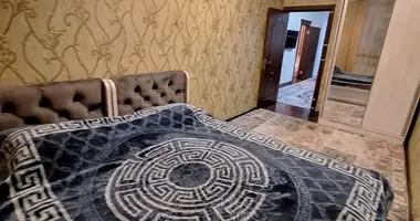 Qulay va shinam kvartira — oilaga bezmakler _just_in Toshkent, Oʻzbekiston