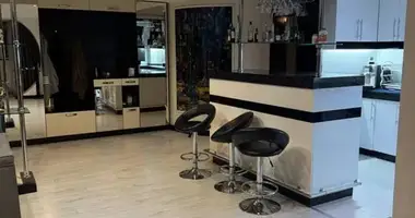 Аренда Квартиры в одной минуте от станции метро Хамида Алимжана. _just_in Toshkent, Oʻzbekiston