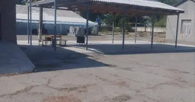 Yer uchastkasi _just_in Toshkent, Oʻzbekiston