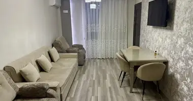 Аренда 2-комнатная Мирзо-Улугбекский район. ID V00103 _just_in Toshkent, Oʻzbekiston